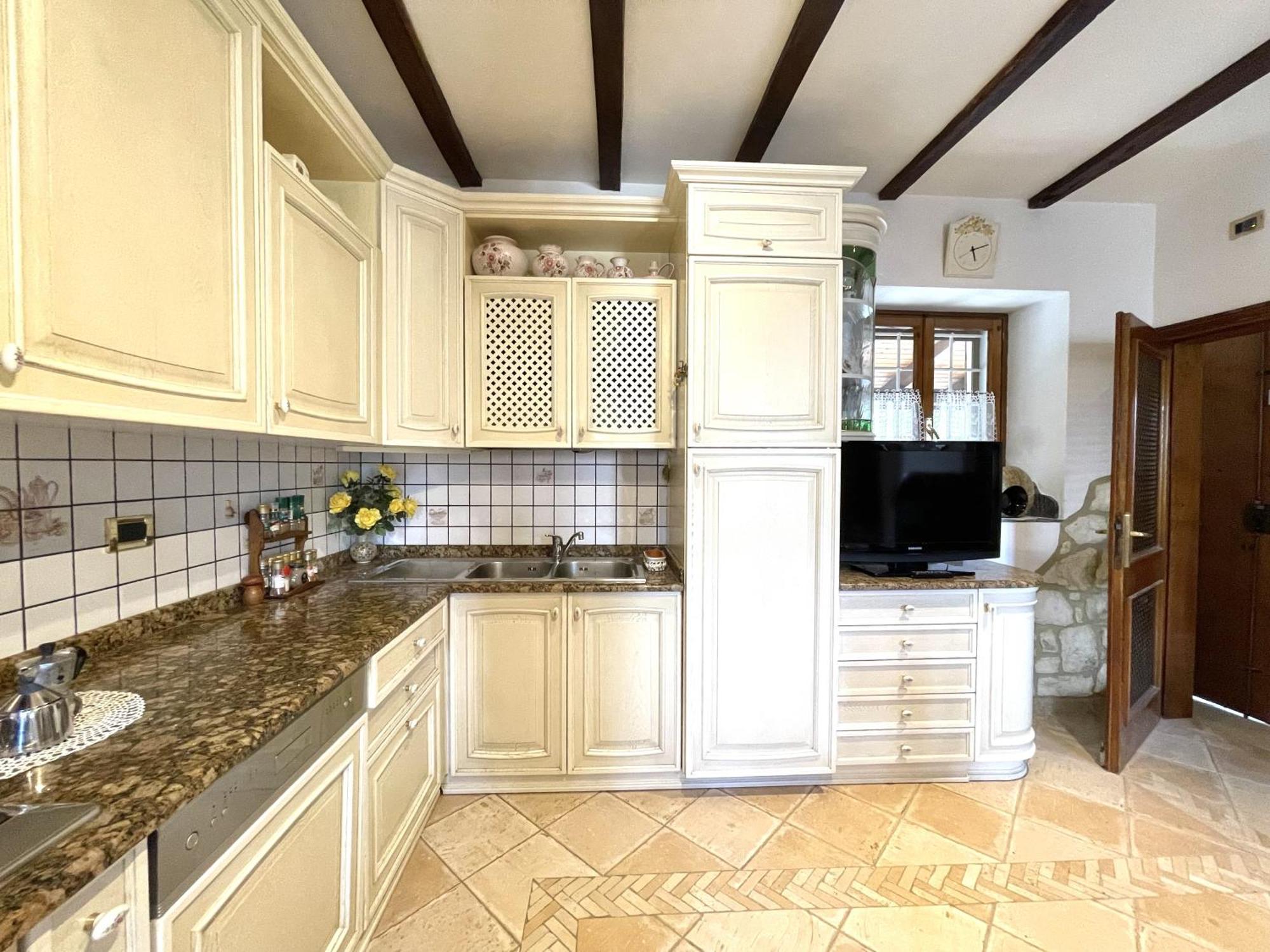 Mazzetti Country House-Vita In Campagna Con Giardino Vimignano-Chiesa 外观 照片
